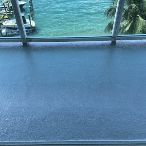 Photo of Saul Waterproofing & Painting