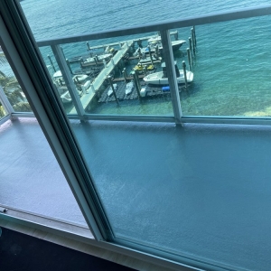 Photo of Saul Waterproofing & Painting