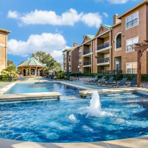 Photo of Carmel Creekside