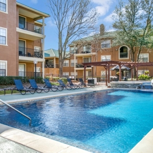 Photo of Carmel Creekside