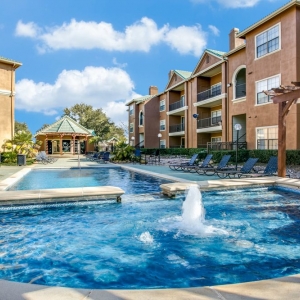 Photo of Carmel Creekside