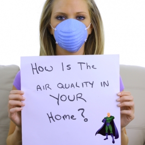 Photo of Mr. Mold - Mold Removal Experts