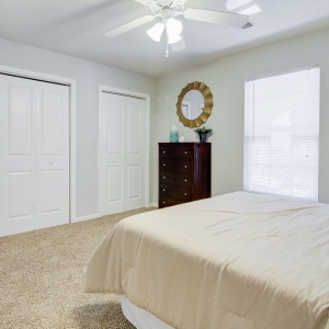 Photo of Haddon Hall Apartments