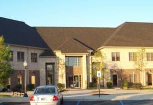 Photo of Hunter Estate & Elder Law