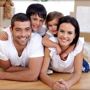 Photo of Rosado Movers