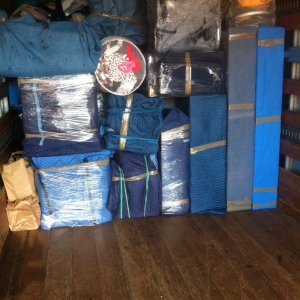 Photo of Rosado Movers
