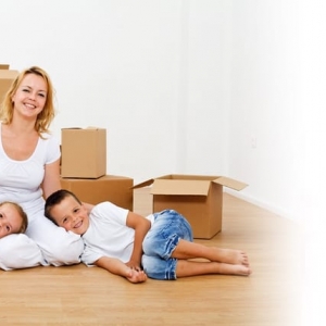 Photo of Rosado Movers