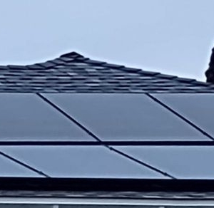 Photo of NexGen Construction
