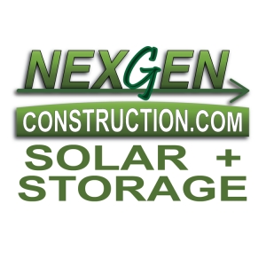 Photo of NexGen Construction