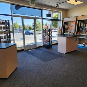 Sequim Mountainside Mail & Gifts