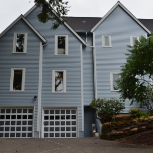 Photo of Clearview Painting