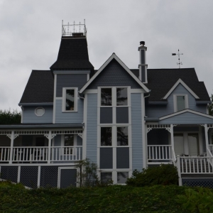 Photo of Clearview Painting