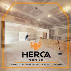 Miami Herca Painting Group