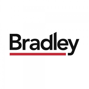 Photo of Bradley