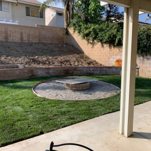 Photo of All Professional Landscape