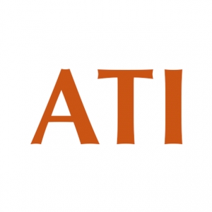 Photo of Advanced Tax & Income Services