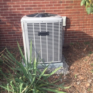 Photo of Boehmer Heating & Cooling