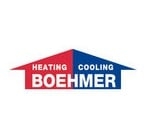Photo of Boehmer Heating & Cooling