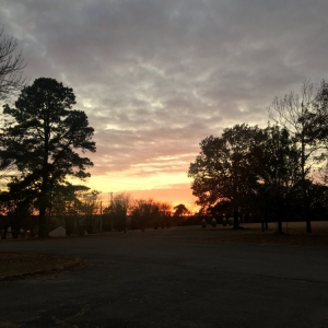 Photo of St Joseph Center of Arkansas