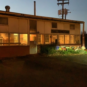 Photo of St Joseph Center of Arkansas