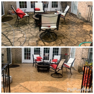 Photo of All Hands On Deck Cleaning Services