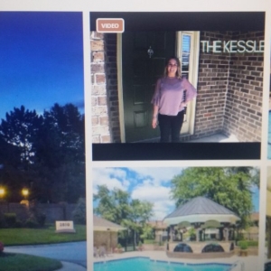Photo of Willow Lake Apartments