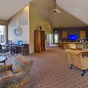 Photo of Willow Lake Apartments
