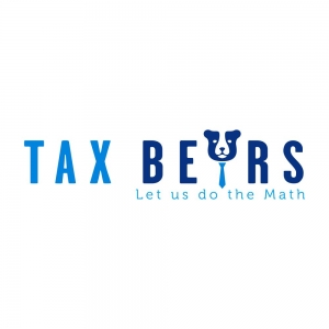 Photo of Tax Bears