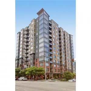 Photo of Pointe3 Real Estate
