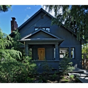 Photo of Pointe3 Real Estate