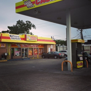 Photo of East Side Cash & Carry
