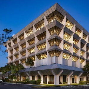 Fort Lauderdale The Fitzgerald Group