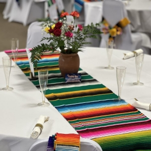 Photo of Bridgeton Banquet Center