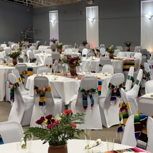 Photo of Bridgeton Banquet Center