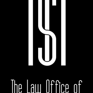 Alamo Heights The Law Office of Stephen Marley, PLLC