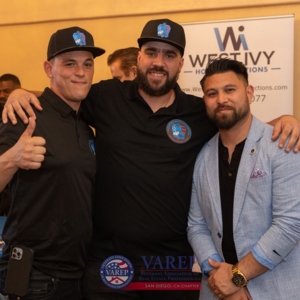 Photo of Movers With Purpose