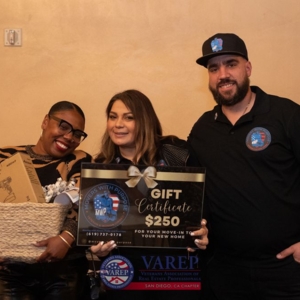 Photo of Movers With Purpose