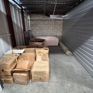 Photo of Movers With Purpose