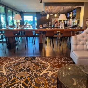 Photo of Residence Inn by Marriott Charleston Kiawah Island/Andell Inn