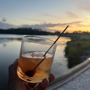 Photo of Residence Inn by Marriott Charleston Kiawah Island/Andell Inn