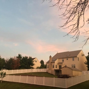 Photo of Montco Fence