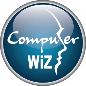 Houston Computer-Wiz