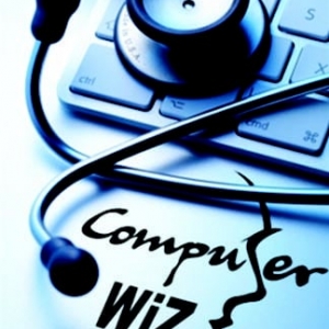 Photo of Computer-Wiz
