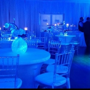 Photo of Iparty