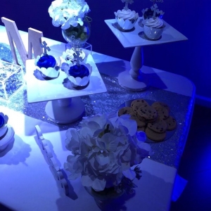 Photo of Iparty