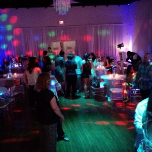 Miami Iparty