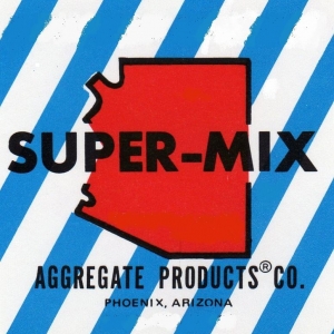 Photo of Paragon-Aggregate Products