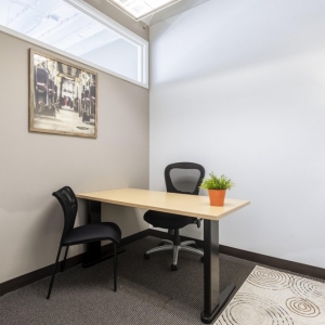 Photo of Regus Florida Meridian Center