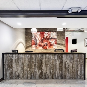 Photo of Regus Florida Meridian Center