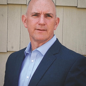 Photo of Steve Boyle - State Farm Insurance Agent